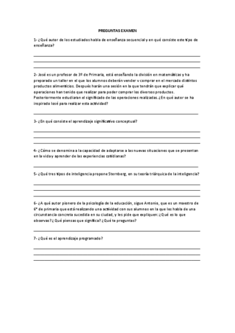 PREGUNTAS-TIPO-EXAMEN.pdf