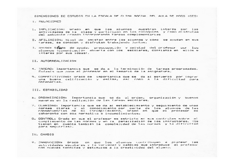 ClimaAULA-CESMOOS.pdf