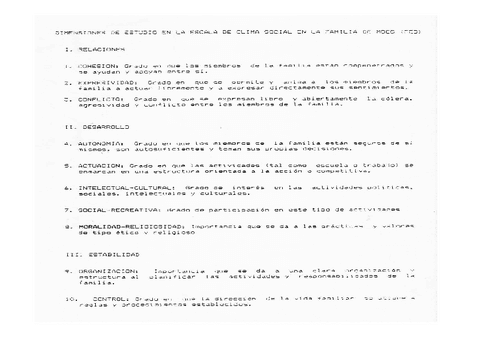 ClimaFamiliar-FESMOOS.pdf