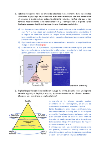 Examen-Extraordinaria-2021-2022.pdf
