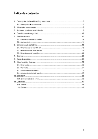 TRABAJO-ESTRUCTURAS.pdf