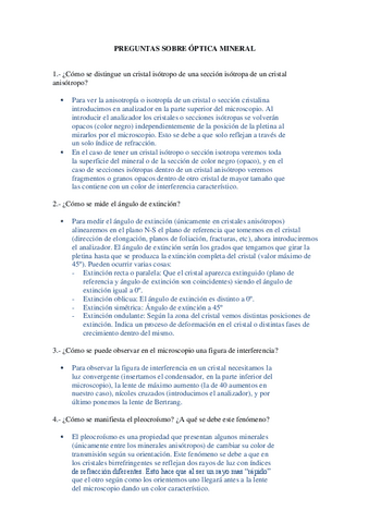 1.-Preguntas-y-ejercicios-Optica-mineral.pdf