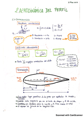 aerodinamica teoría.pdf