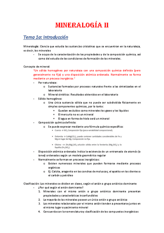 Apuntes-Mineralogia-II.pdf