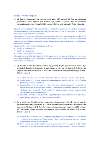Examen-global-mineralogia-II-anos-pasados.pdf