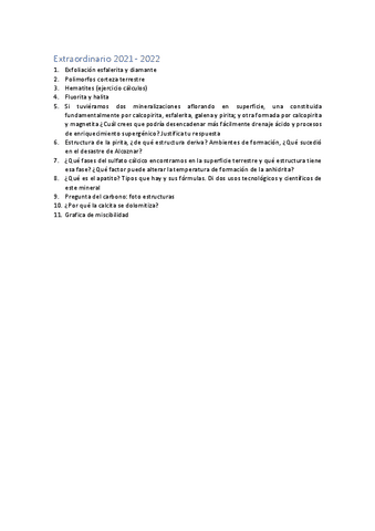 Examenes-anos-pasados-recopilacion.pdf