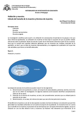 MIET2.2-ATecnicas-de-muestreo.pdf