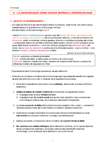 Criminología 1 completo.pdf