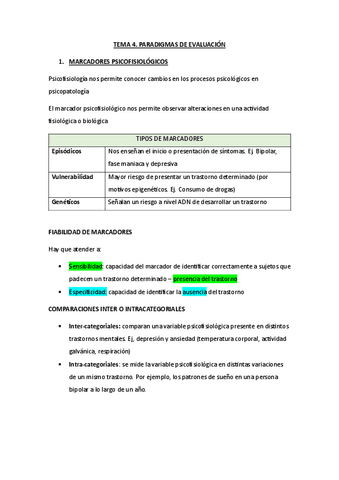 Tema-4.-Paradigmas-de-evaluacion.-Parte-2.pdf