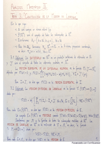 apuntes-tema3-AM2.pdf
