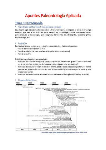 Apuntes-Paleontologia-aplicada.pdf