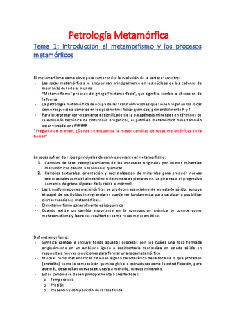 Apuntes-petro-metamorfica.pdf
