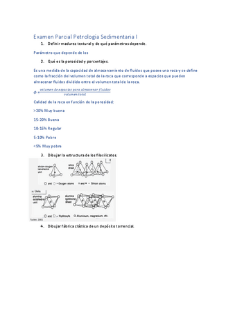 Examen-Parcial-Petrologia-Sedimentaria-I.pdf