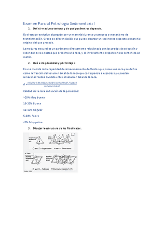 Preguntas-examenes-petrologia-sedimentaria-I.pdf