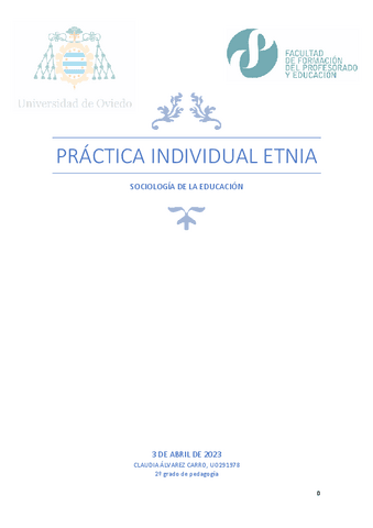 Practica-Individual-Etnia.pdf