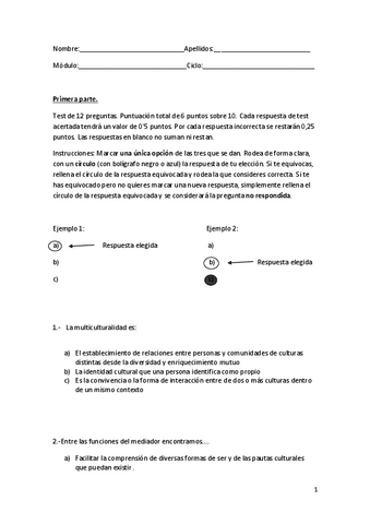 examen-de-prueba-mediacion.pdf