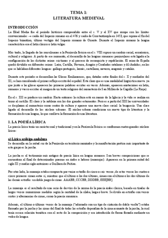 Tema 1: Literatura medieval.pdf