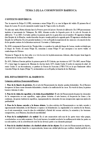 Tema 2 (II): La cosmovisión barroca.pdf