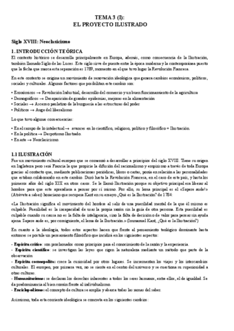 Tema 3 (I): El proyecto ilustrado.pdf