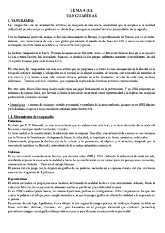 Tema 4 (II): Vanguardias.pdf