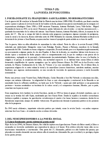 Tema 5 (II): La poesía de posguerra.pdf