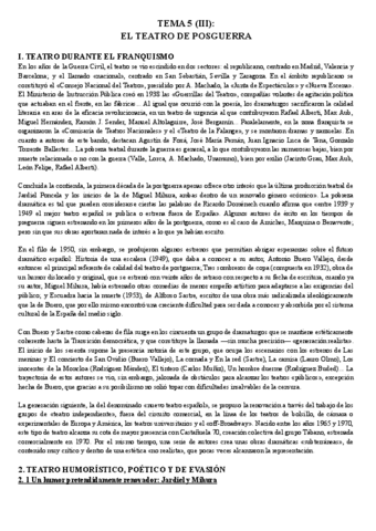 Tema 5 (III): El teatro de posguerra.pdf