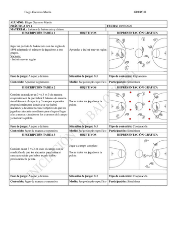 DIARIO-BALONCESTO.pdf
