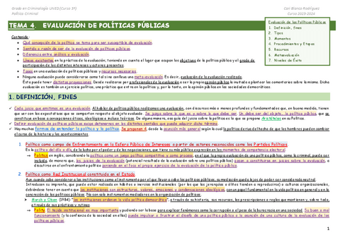 TEMA-4.-Politica-Criminal.-Cari-Blanco.pdf