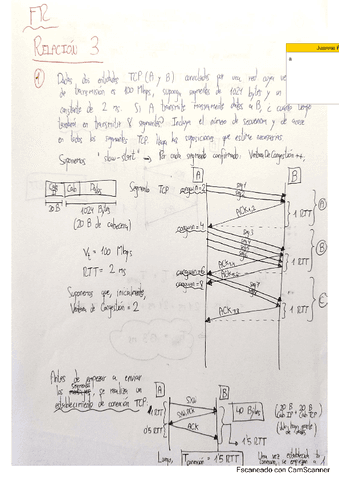 ejercicios-relacion3-FR.pdf