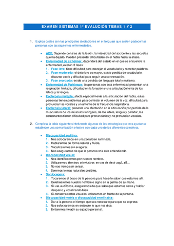 EXAMEN-SISTEMAS-1o-EVALUCION-TEMAS-1-Y-2.pdf