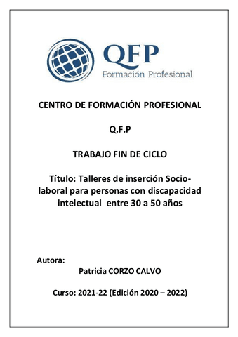 PROYECTO-FIN-DE-CICLO-INTEGRACION-SOCIAL.pdf