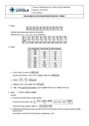 04-Ejercicios-T7ECON-solucion.pdf