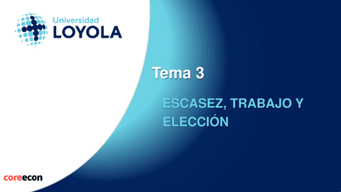 01-Presentacion-T3ECON.pdf