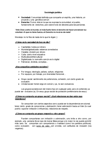 PEQUENO-ESQUEMA-SOCIOLOGIA-JURIDICA.pdf