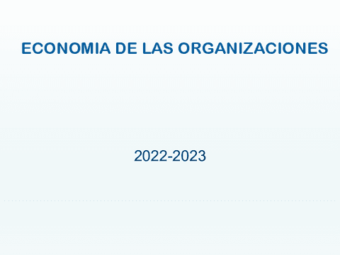 Tema-3-Modelo-principal-agente-Apuntes.pdf