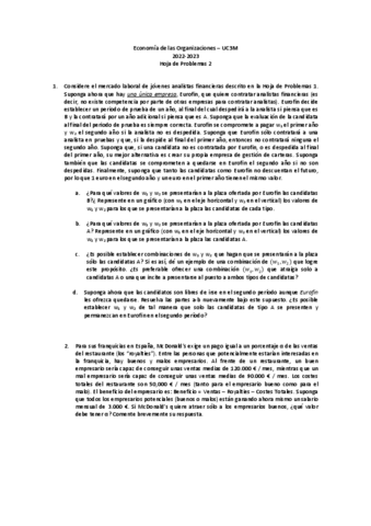 Hoja-de-Problemas-2.pdf