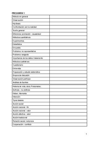 TABLA-CONCEPTOS-POSIBLE-CONTENIDO-DE-EXAMEN.pdf