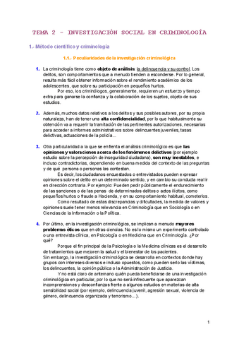 METODOLOGIA-Y-TECNICAS-DE-LA-INVESTIGACION-EN-CIENCIAS-SOCIALES-TEMA-2.pdf