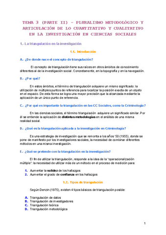 METODOLOGIA-Y-TECNICAS-DE-LA-INVESTIGACION-EN-CIENCIAS-SOCIALES-TEMA-3-PARTE-2.pdf