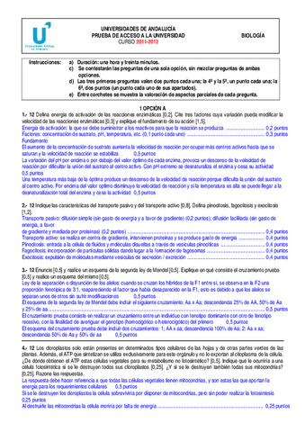 Examenes-selectividad-2011-2012-con-respuestas.pdf