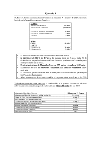 Ejercicios-globales-parcial-1.pdf