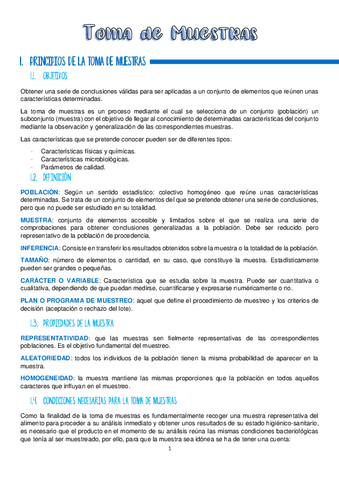Tema-3-Toma-de-Muestras.pdf