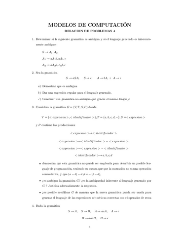 ejercicios-relacion4-MC.pdf