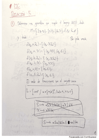 ejercicios-relacion5-MC.pdf