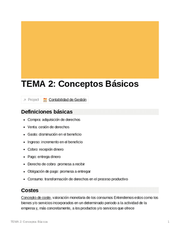 TEMA-2-Conceptos-Basicos-1d226d2408354b8fa5afdff8d262da41.pdf