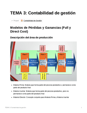 TEMA-3-Contabilidad-de-gestion-63f1ff06587e4e1198caebb9e4765487.pdf