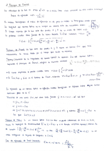 2 Principio de Fermat.pdf