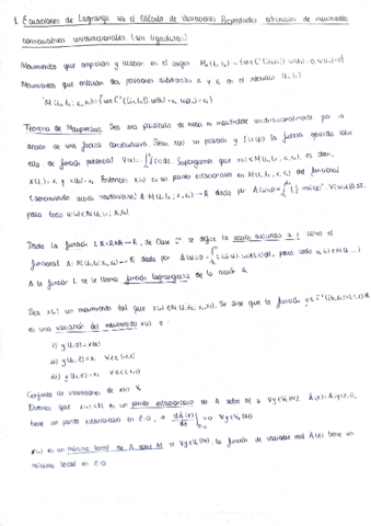 1 Ecuaciones de Lagrange vía el cálculo de variaciones.pdf
