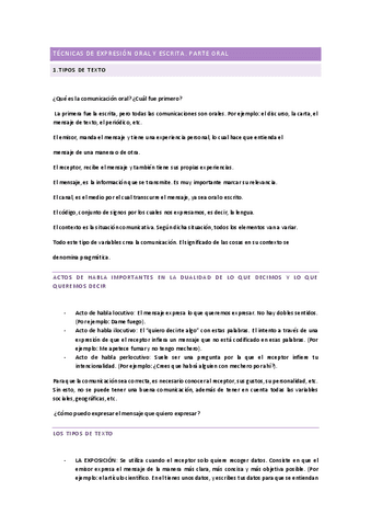TECNICAS-DE-EXPRESION-ORAL-Y-ESCRITA.-PARTE-ORAL.pdf