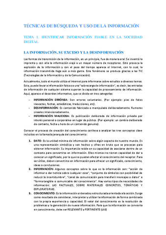 TECNICAS-DE-BUSQUEDA-Y-USO-DE-LA-INFORMACION.-T1.pdf